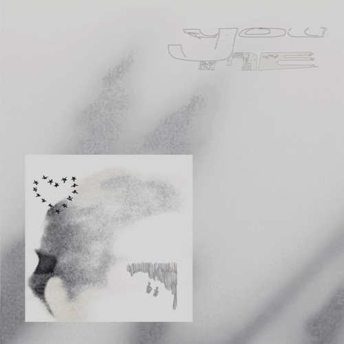 하츠 (hartts) - you and me (Feat. Gist) (CHORDA HOUSE REMIX)