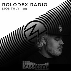 Rolodex Radio S01E08
