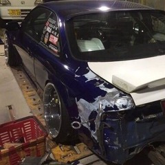 NAOMASA - 765