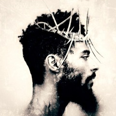 Reek I'van - Over The River (Prod neverforever) [acoustic interlude]