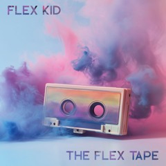The Flex Tape
