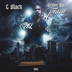 Take Her To The EastSide