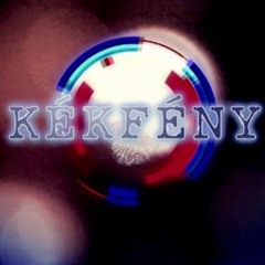 Kékfény Vége Hayn Péter