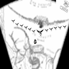 Eärendil Slays Ancalagon