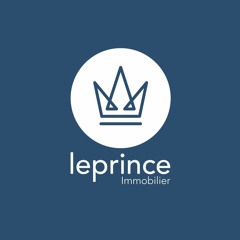leprince immobilier - 26.01.23