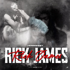 Rick James.m4a