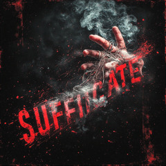 Sufficate