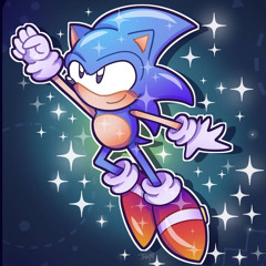 invincible
