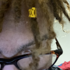 March 2k23 Samples [1/2]