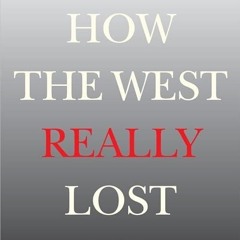 Epub✔ How the West Really Lost God: A New Theory of Secularization