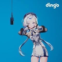 Hebi - '지금부터 (Onward)' | Dingo Live