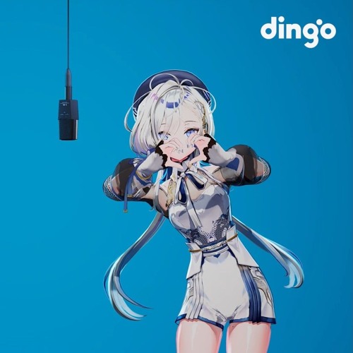 Hebi - '지금부터 (Onward)' | Dingo Live