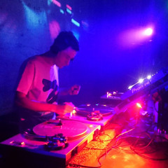 Hypnotic Groove Mix #476 - Kuiper Belt
