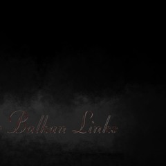 Dead Sea - The Balkan Links 1.5