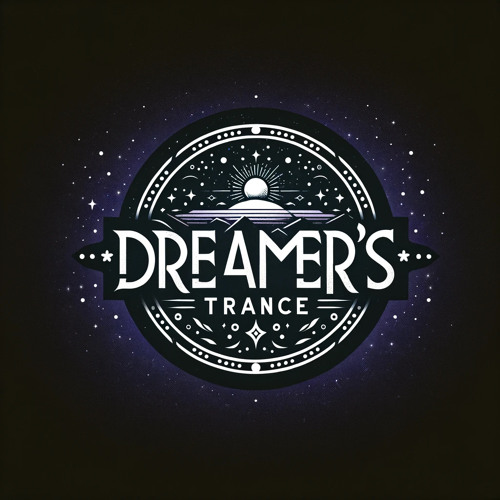 Dreamer´s Trance 💫