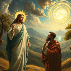Immortality In Christ 19