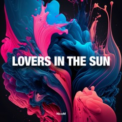 Deep House | NicoM - Lovers In The Sun *FREE DOWNLOAD*