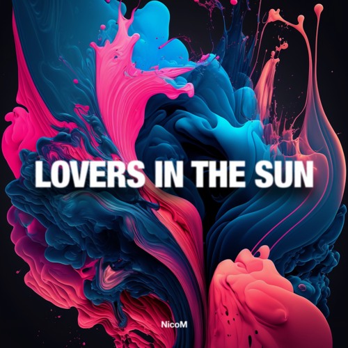 Deep House | NicoM - Lovers In The Sun *FREE DOWNLOAD*
