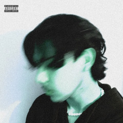 NO HAND OUTS (feat. rikki! + prod. by mathiastyner)