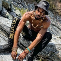 Stream BALANCE KUN (バランス君) music | Listen to songs, albums
