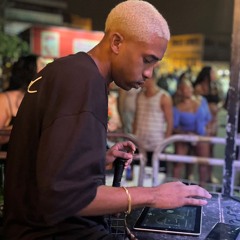 == UMA PÁ DE FITA PRA FAZER X VAI TOMA PICA [ DJ DECCO ] SET NOVO EM BREVE