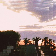 projector (prod.mirr)