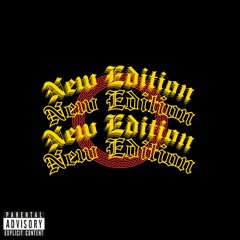 New Edition