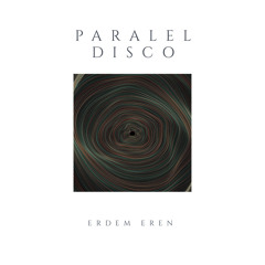 Paralel Disco