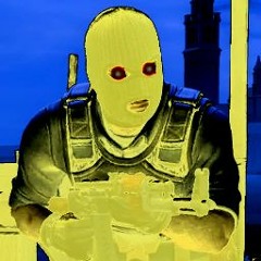 lemonadelive stream mixtape