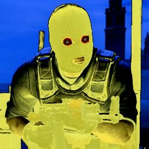 lemonadelive stream mixtape