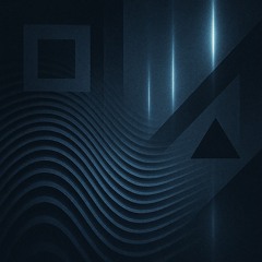 Raw Hypnotic Underground Techno DJ Set | Berlin Deep Pressure