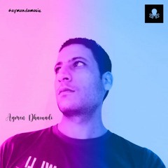 Miss You - A Playlist By AymandoMusic 🐙(Octopus)