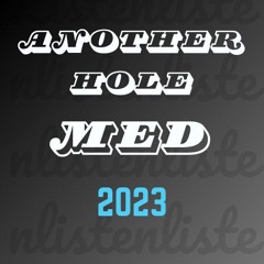 Another Hole - Mediator_GRD