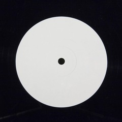 Mini Mix