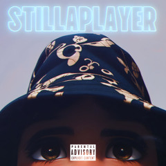 FRANK - Still A Player