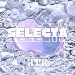 Selecta