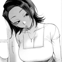 day in the life of withdrawals