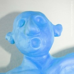 이강승 (Lee Kang Seung) - KoKo (cover)