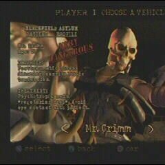 Poor Punk x Idkry- Kill Em  (prod. Deymx)