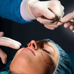How To Become A Plastic Surgeon
