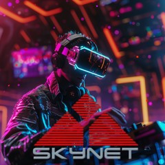 Skynet us