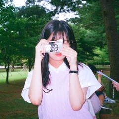 사랑네컷