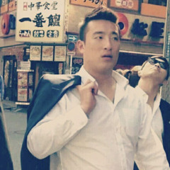 은하수 - 박상민 (feat. 부산협객)