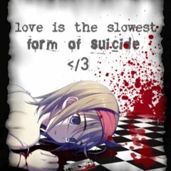 n0 3st4r3 b13n 🙁 (nightcore)