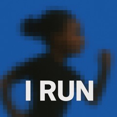 HAVEN - I RUN (!RRLICHT EDIT) free dl