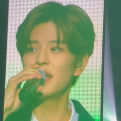 Always Remember Us This Way - Seungmin Stray Kids (Maniac Tour in FortWorth)