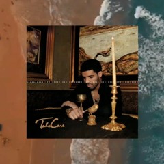 Drake "Marvins Room" But it's Latin