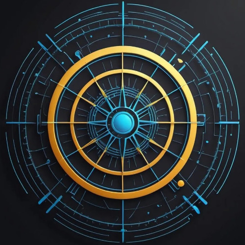 SMP | BPM94 | Dell | V1 | 3.21