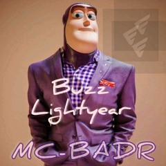 MC Badr - buzz Lightyear (official music audio) _ بدر - باز يطير(MP3_160K).mp3