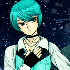 【AKITO】Space Station Level 7 By Miracle Musical (Vocaloid6カバー)